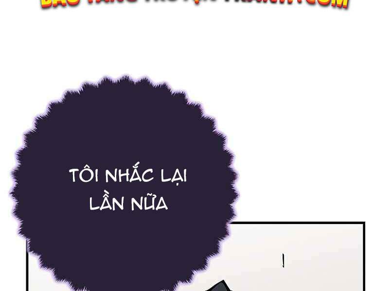 đấng cứu thế được chọn lựa chapter 12 18