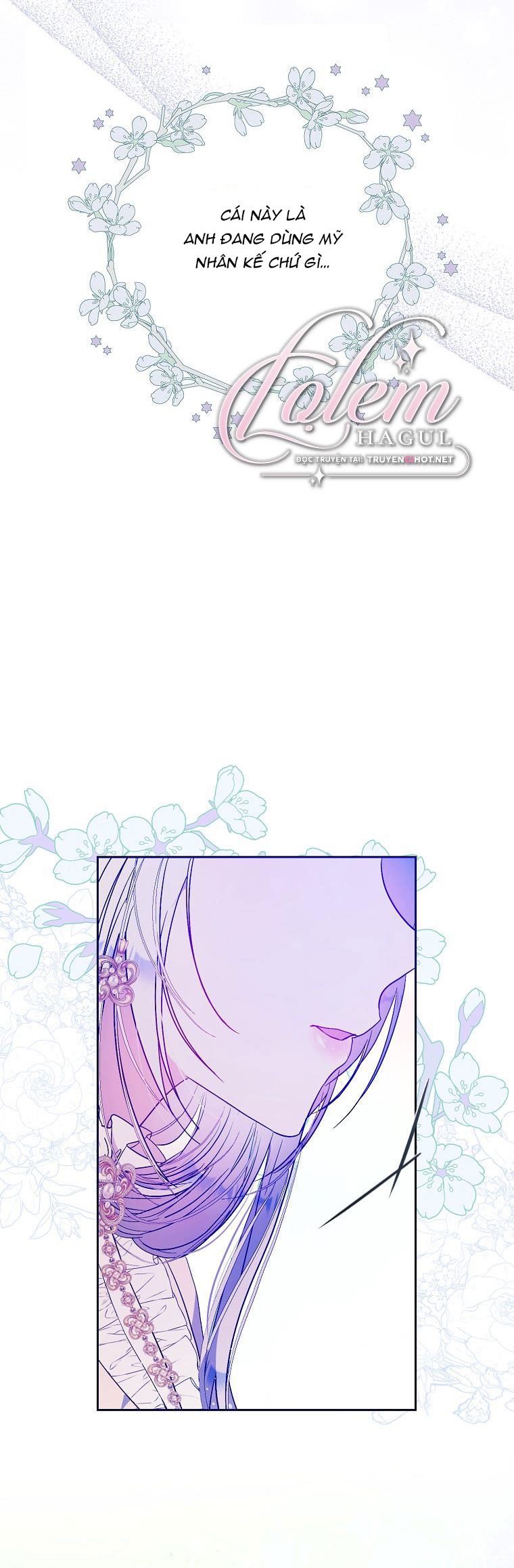 trở thành vợ của nam chính chapter 74 69