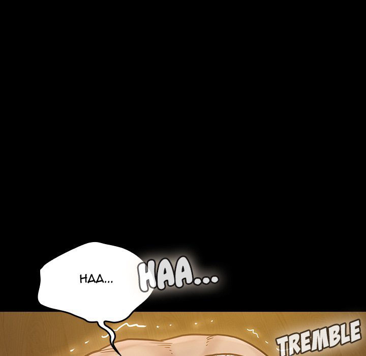 luật nhân quả chapter 14 165