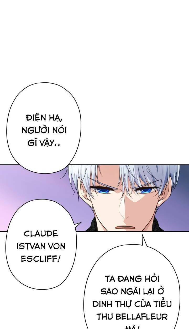 gửi đến người bạn của tôi chapter 19 43