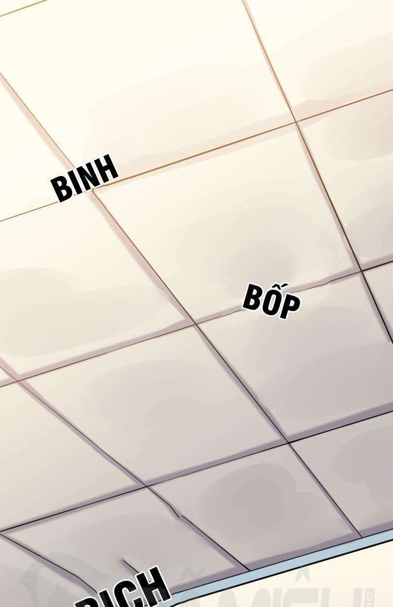 đỉnh phong thần y chapter 56 1