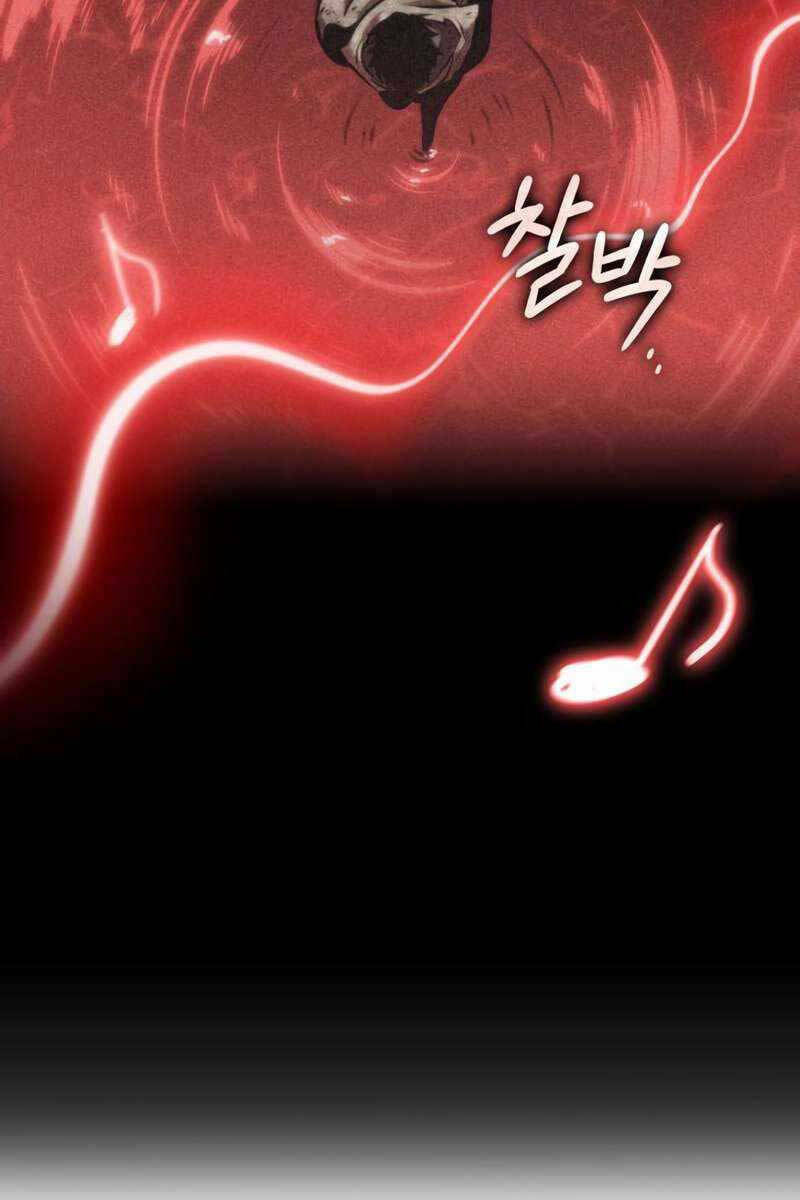 thế giới hậu tận thế chapter 106 49