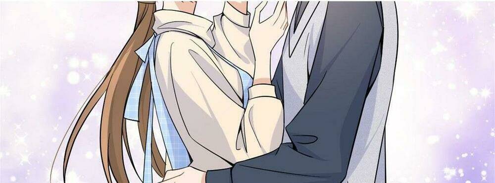 vẫn cứ nhớ em, nhớ em chapter 121 61