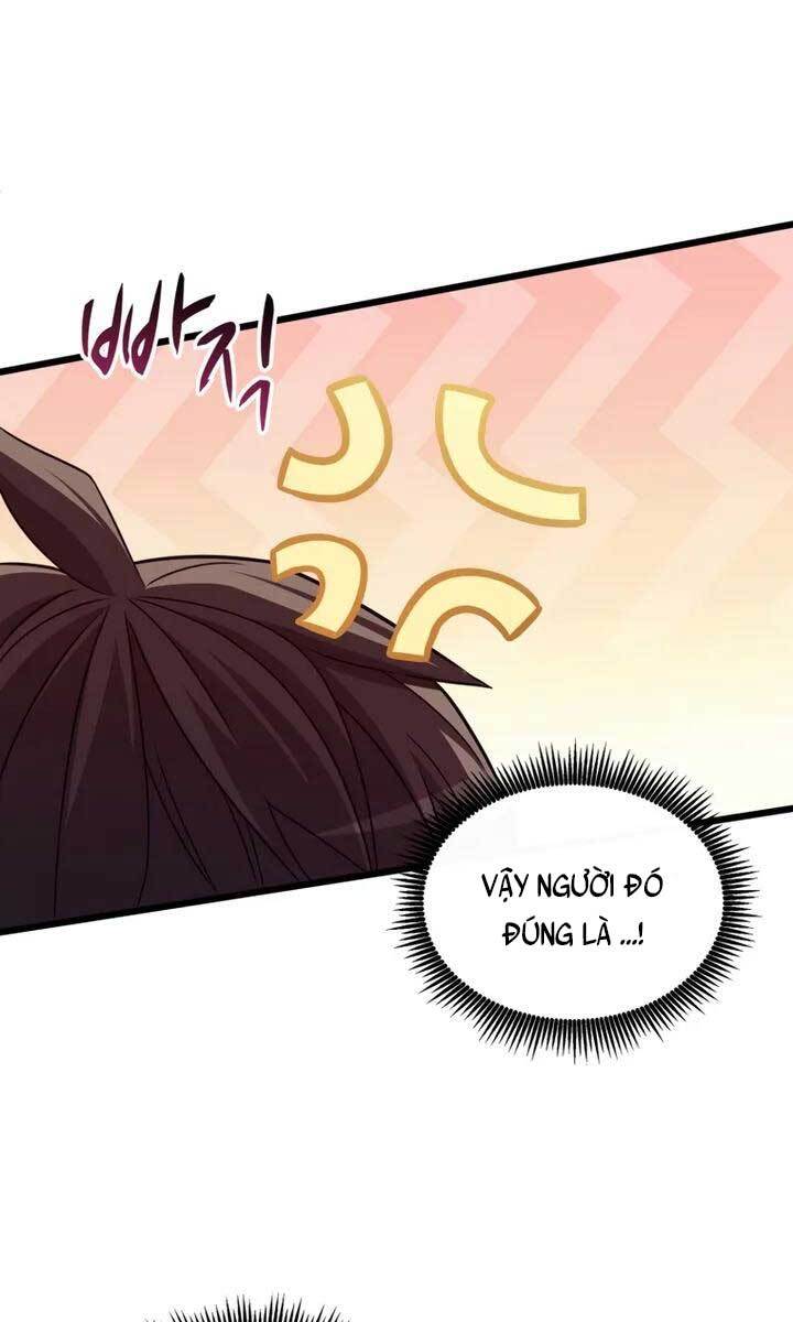 arcane sniper chapter 89 33