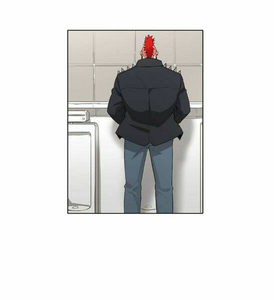 võ sĩ - the boxer chapter 99 6