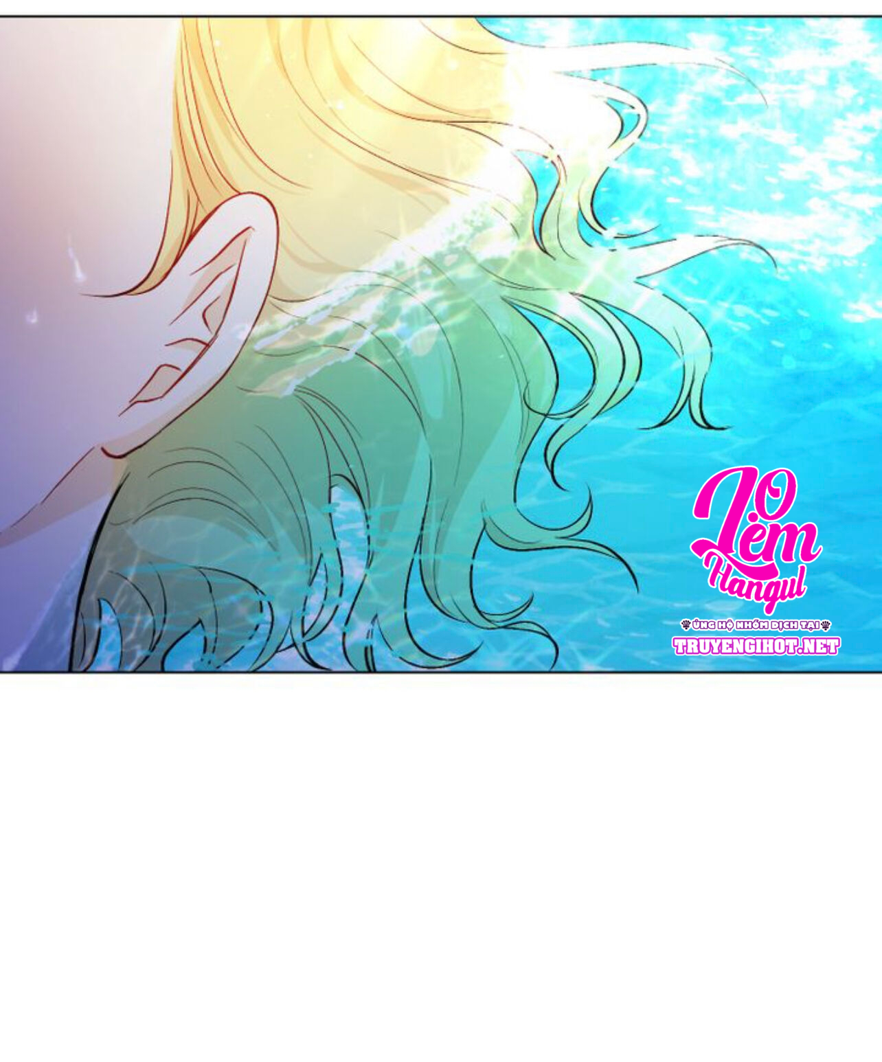 đi tìm nàng camellia chapter 9 61