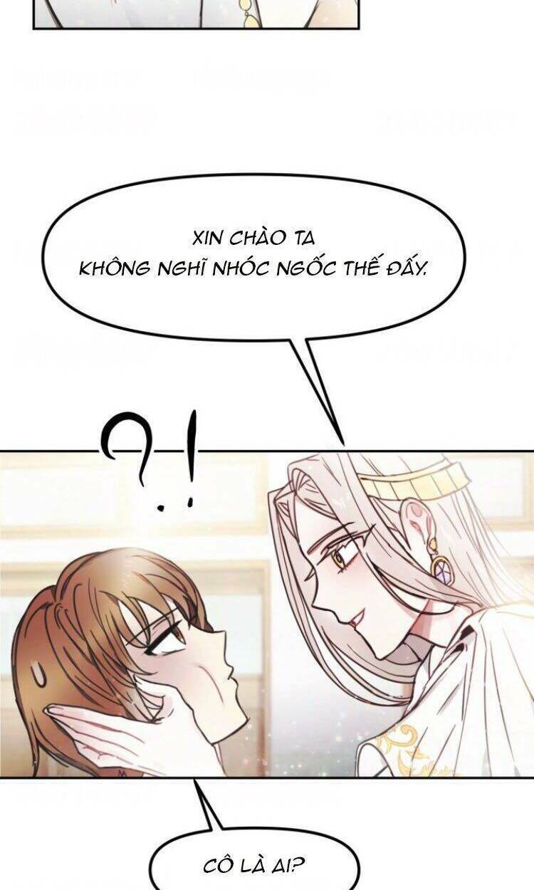 baby dragon chapter 1 34