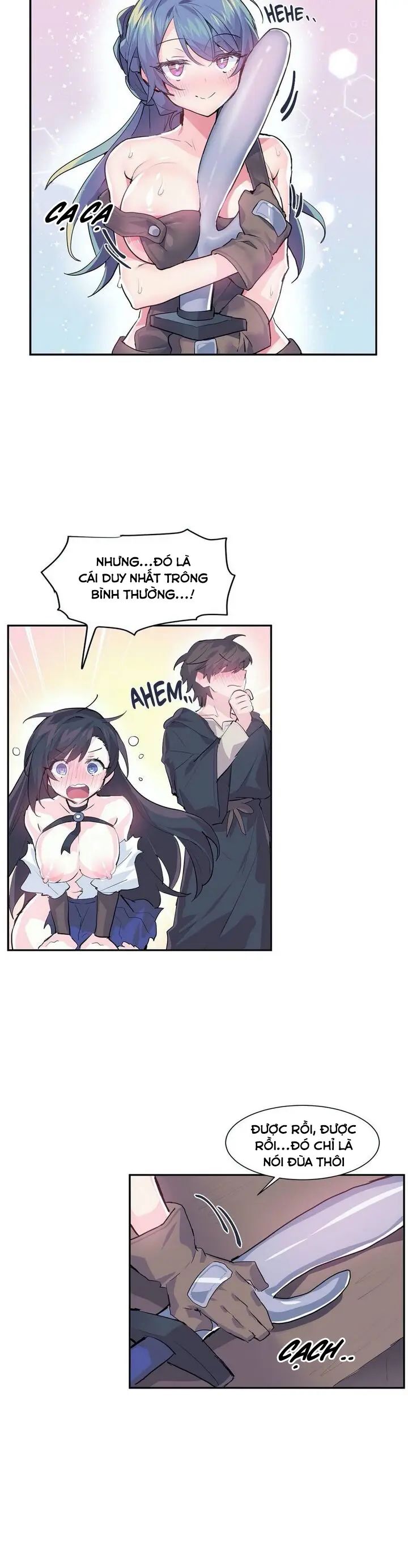 long in to lust-a-land chapter 6 10