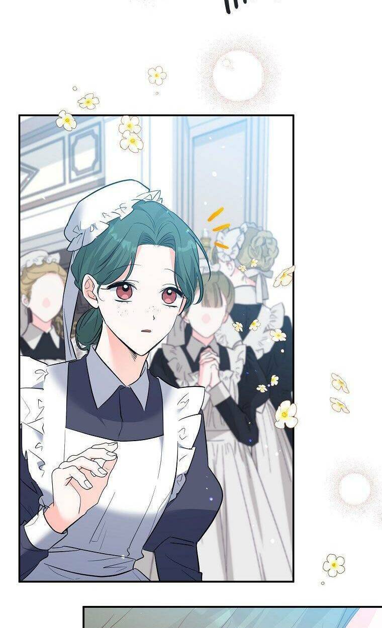 ác nữ karuna bé lại chapter 32 66