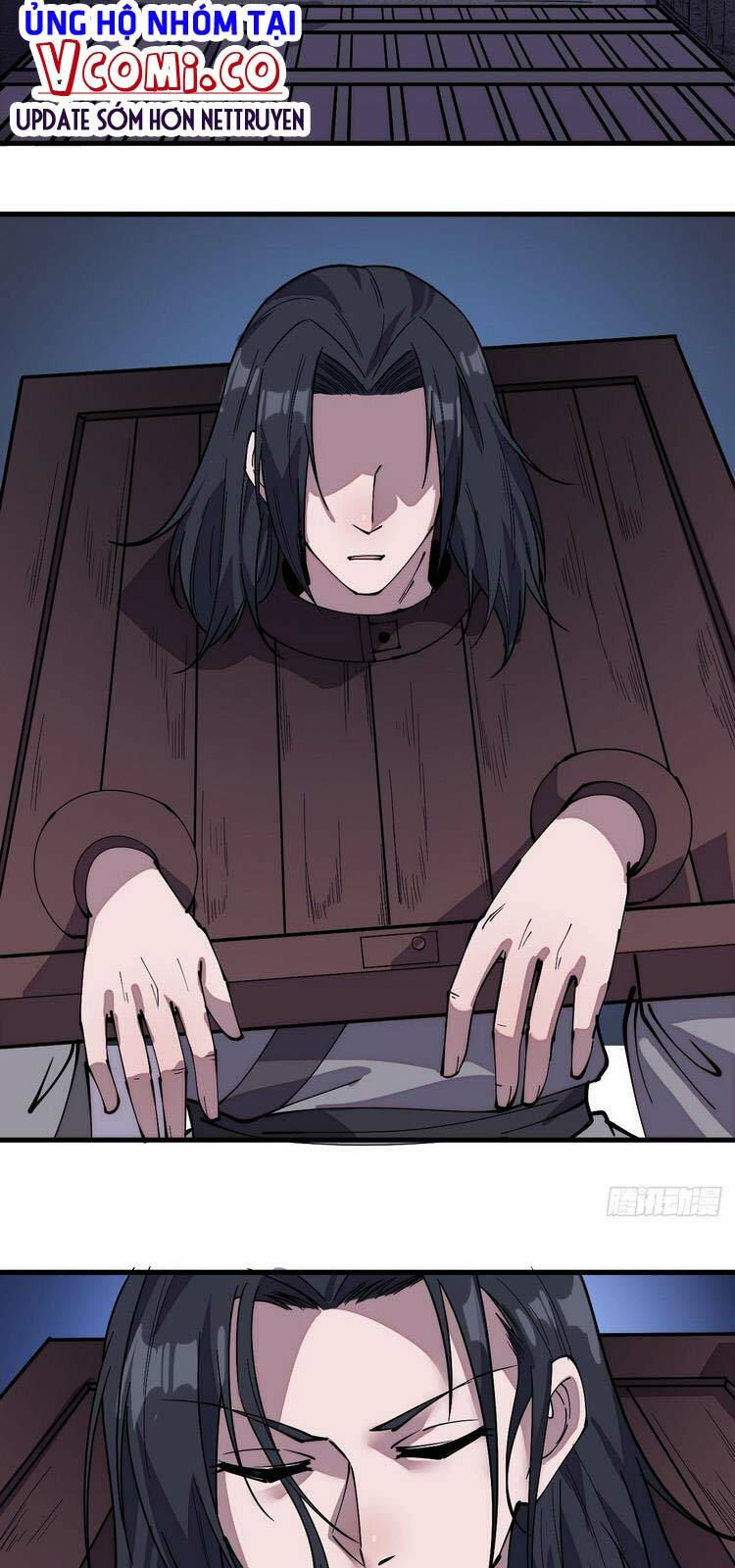 ta có một sơn trại chapter 222 15