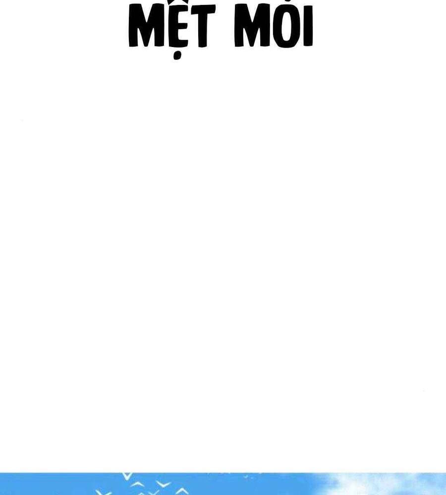 Gậy Gỗ Cấp 99+ chapter 45.4 24