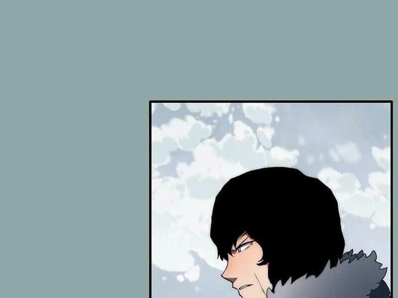 các chòm sao chỉ chú ý mình tôi chapter 18 283