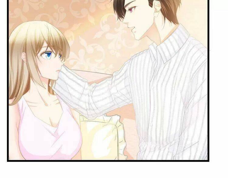 tổng tài đại nhân song mặt kiều thê chapter 25 22