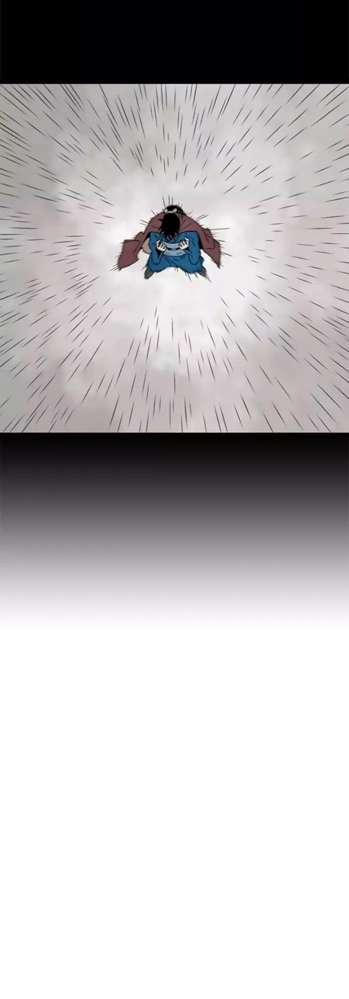 cao thủ 2 chapter 26 14