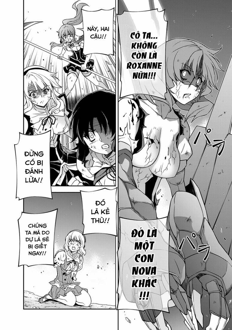 freezing chapter 135 13