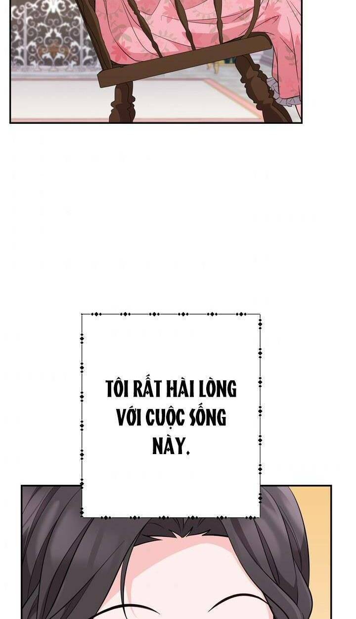 gửi đến người bạn của tôi chapter 6 7