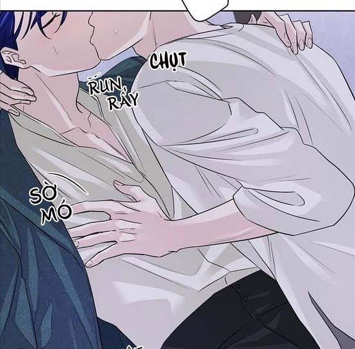 chinh phục quý ngài ma cà rồng chapter 6 122