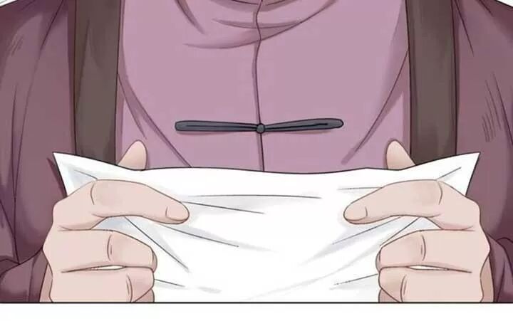 cực phẩm phế vật tiểu thư chapter 56 5