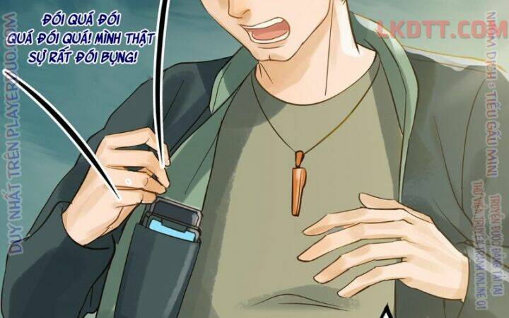 chồng trước 18 tuổi chapter 26 67