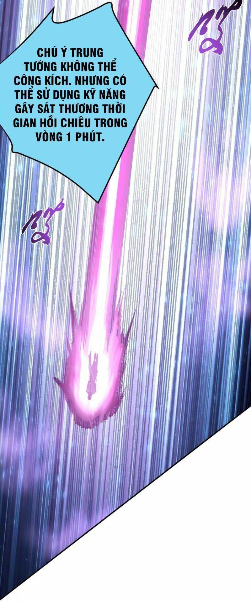 nam chủ và hậu cung đều dưới trướng ta chapter 20 42