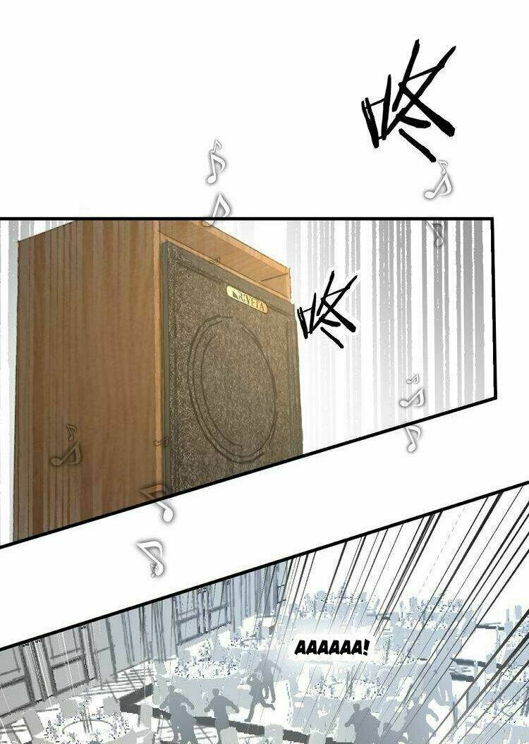 lão ca minh tinh, mời xuất chiêu! chapter 41 6