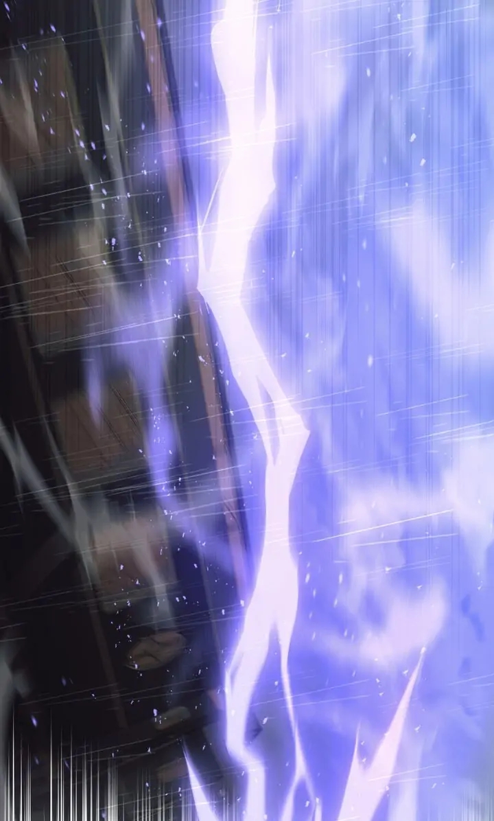 nữ giả kim chapter 10.2 16