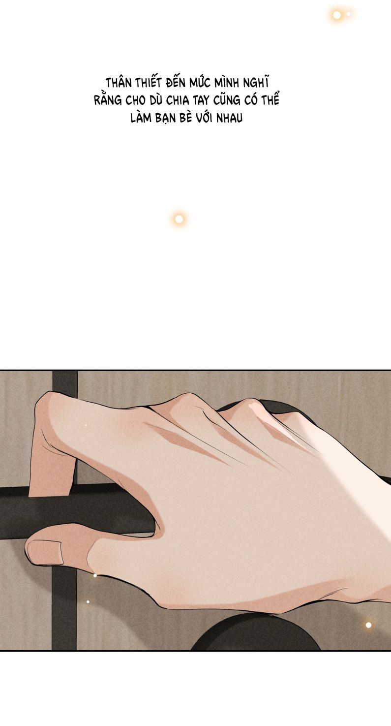 trò chơi săn mồi chapter 35 7