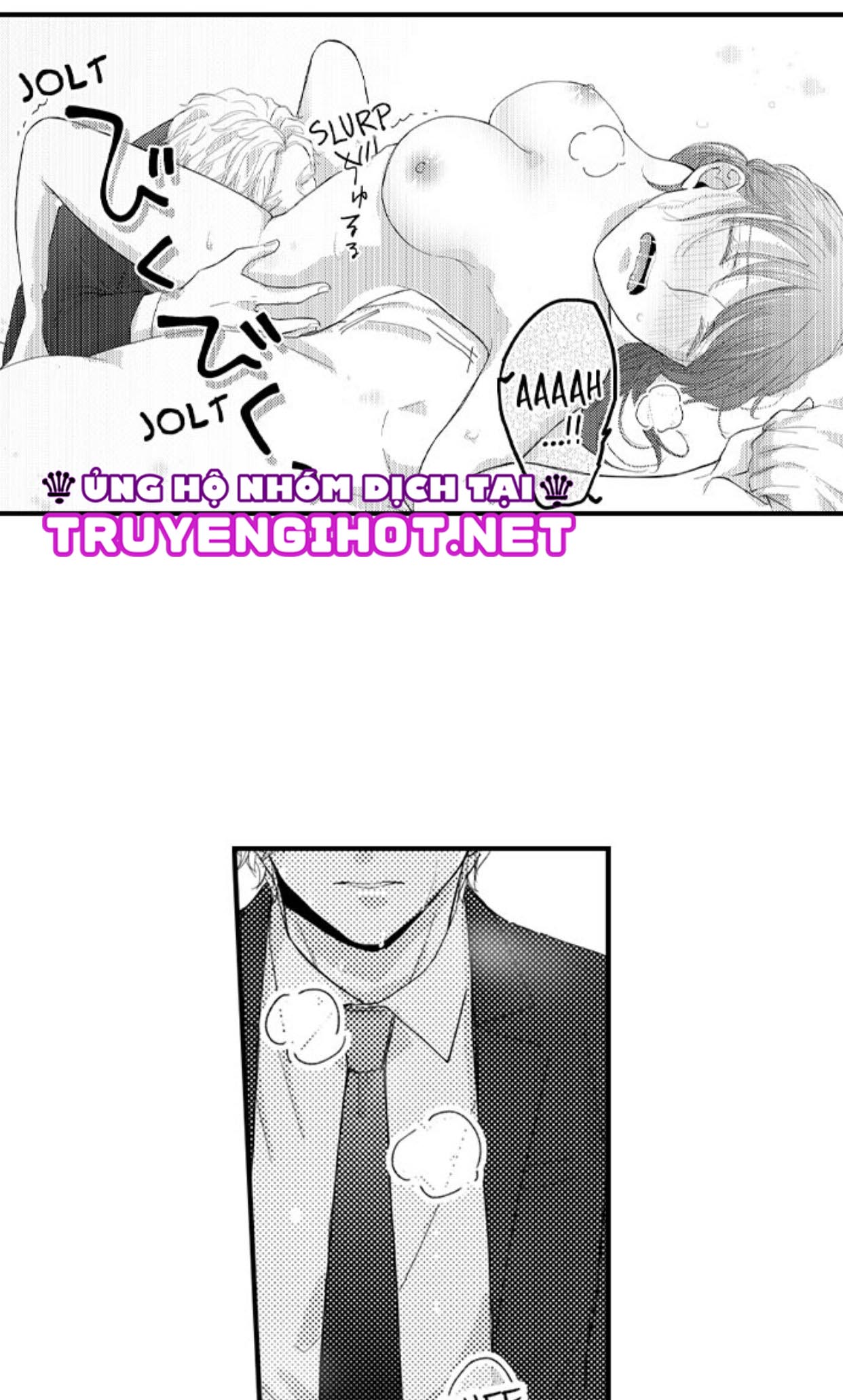 tình một đêm với động cơ đáng ngờ (full) chapter 12 7