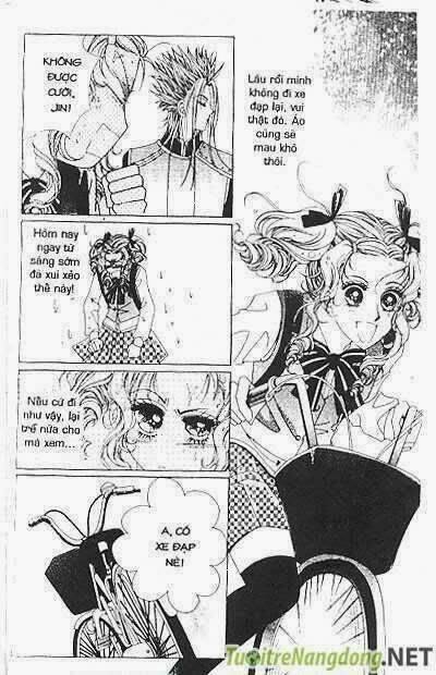 sức thanh xuân chapter 2 29