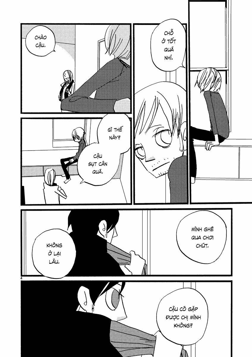 not simple chapter 12 4