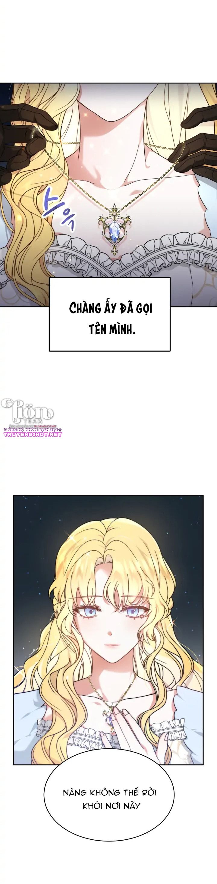 chồng cũ tôi là nam chính chapter 1.1 12