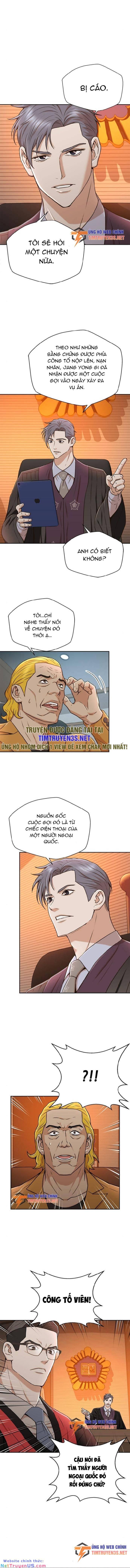 thẩm phán lee han young chapter 37 6