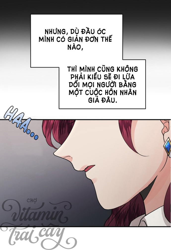 oan gia ngõ hẹp chapter 9 4
