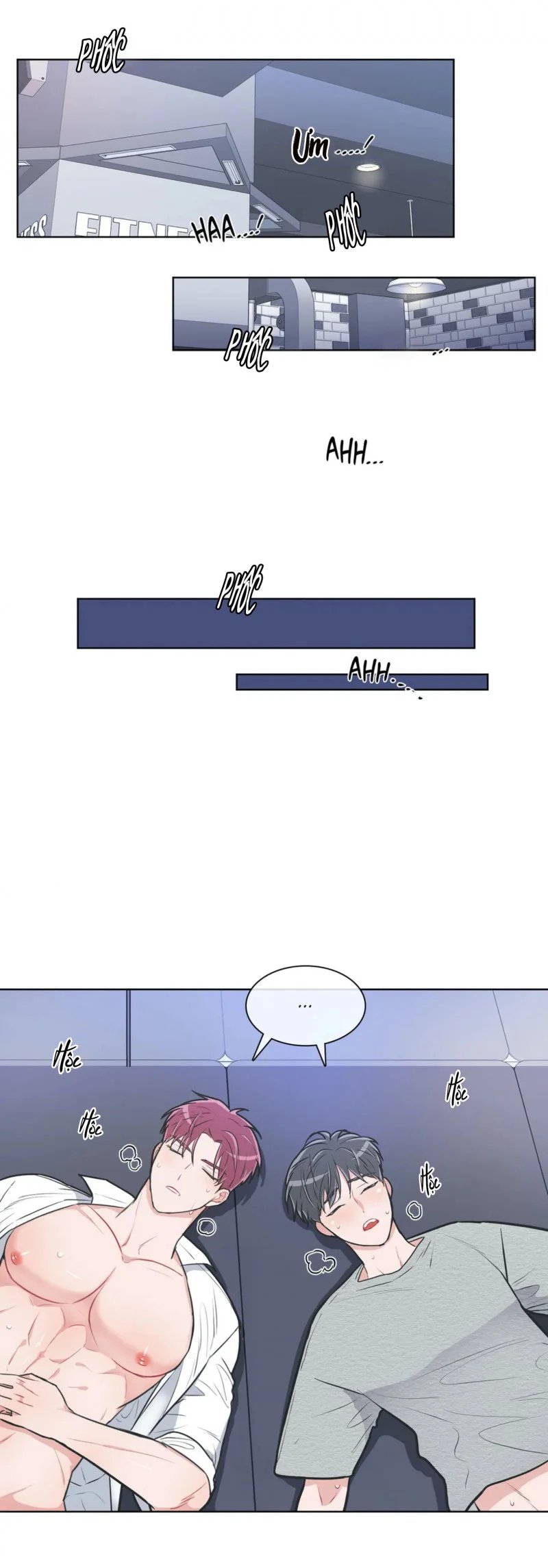 anti p.t chapter 59.5 6