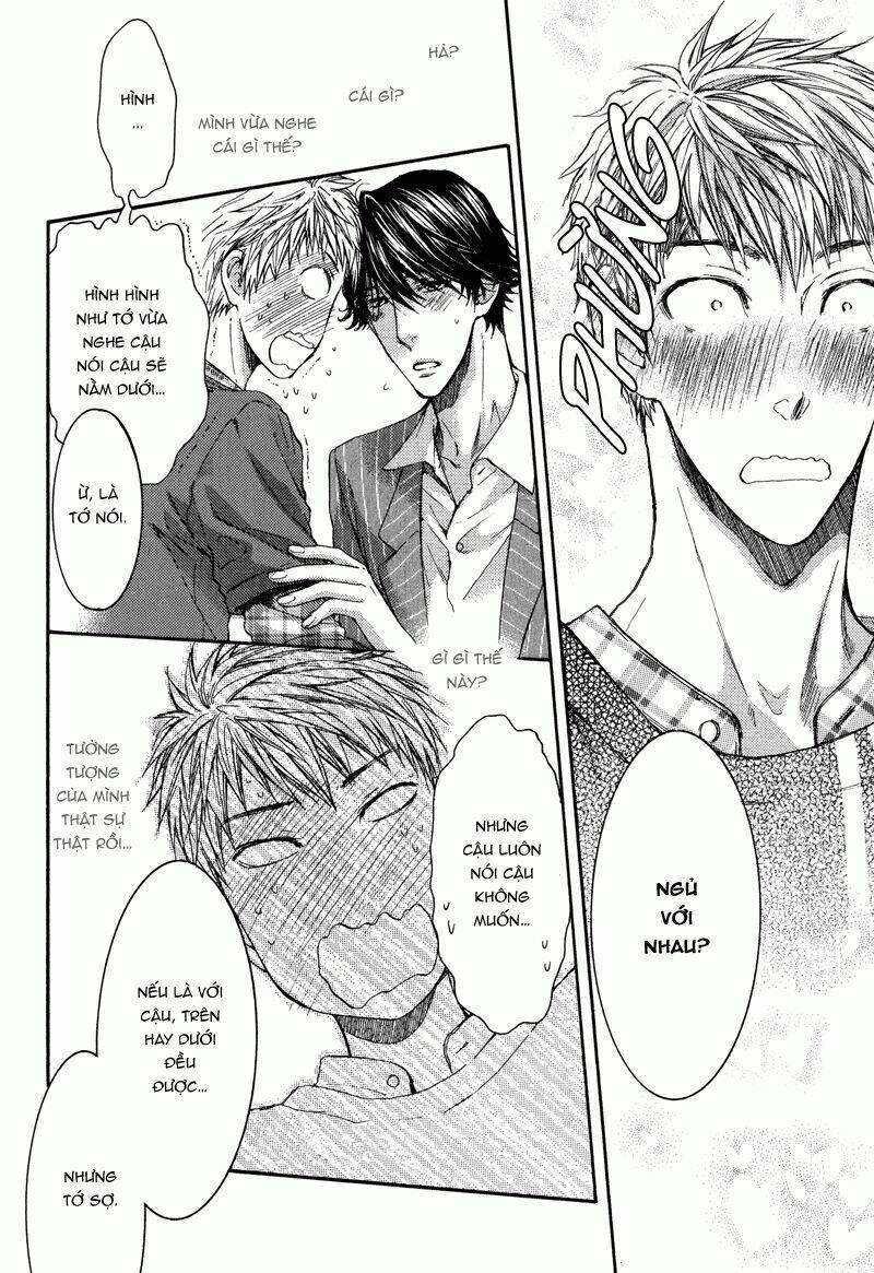 elektel delusion chapter 10 18