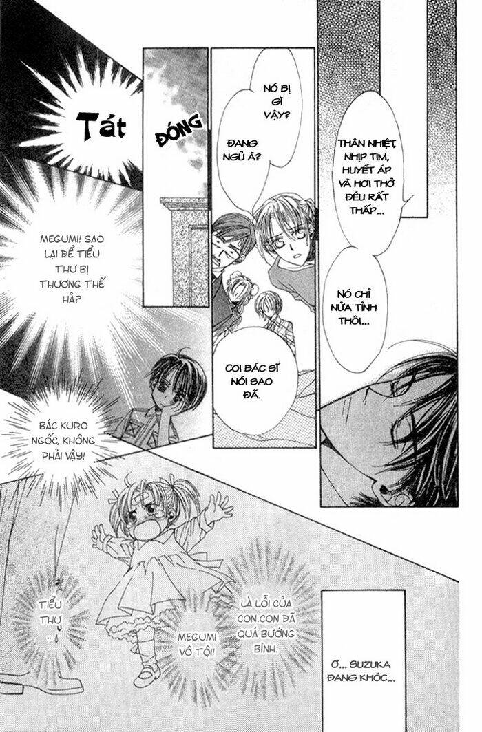 bức tranh rồng chapter 11 33