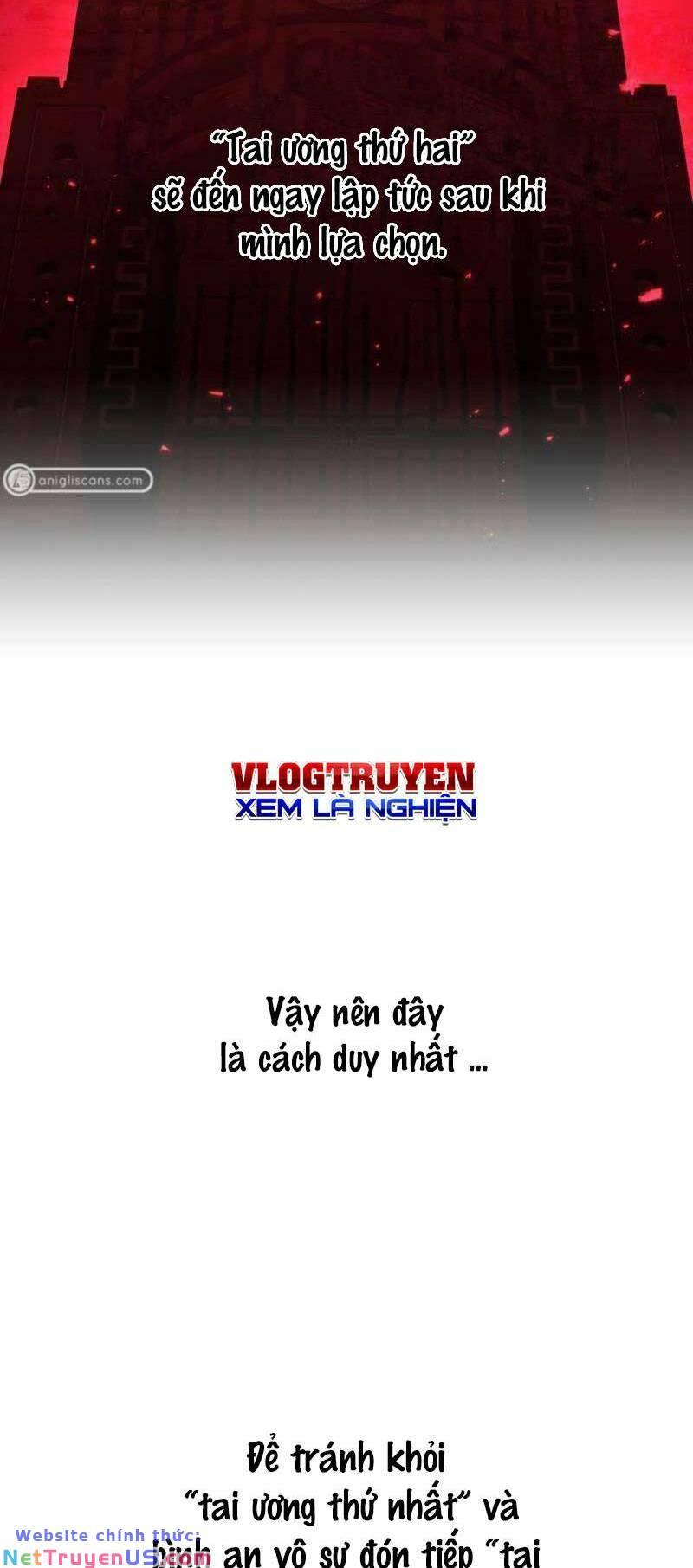 Huyết Thánh Cứu Thế Chủ~ Ta Chỉ Cần 0.0000001% Đã Trở Thành Vô Địch chapter 48 56