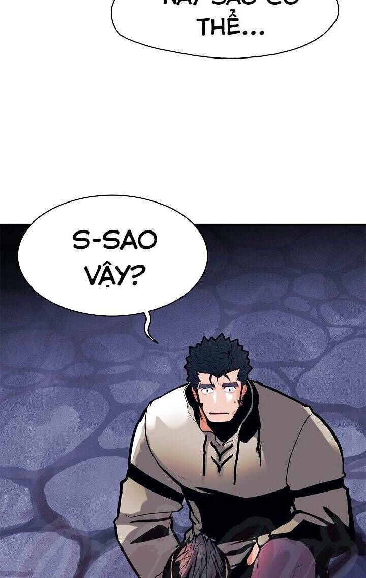 bất bại chân ma chapter 43 27