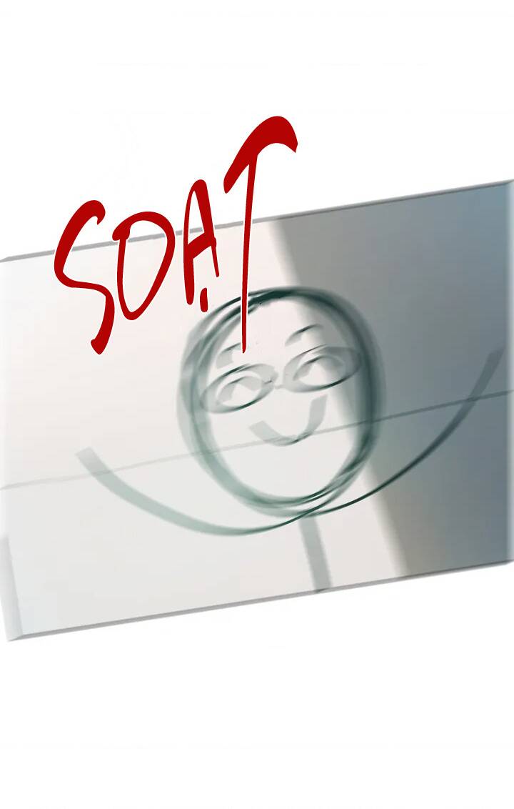 giải thoát chapter 29 45