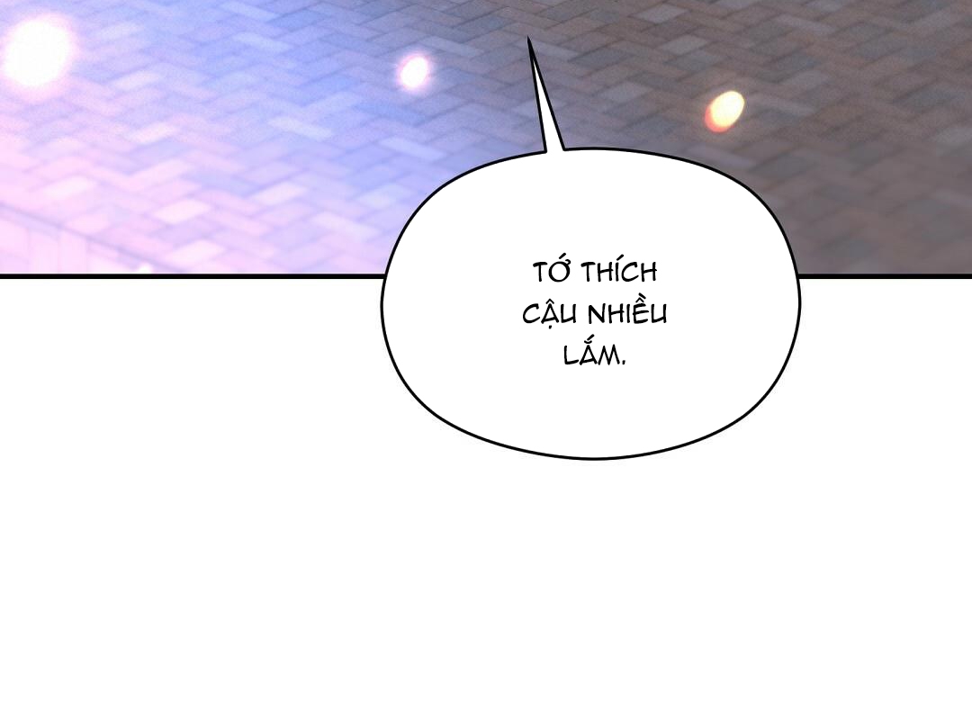 phức cảm tự ti của omega chapter 26 74