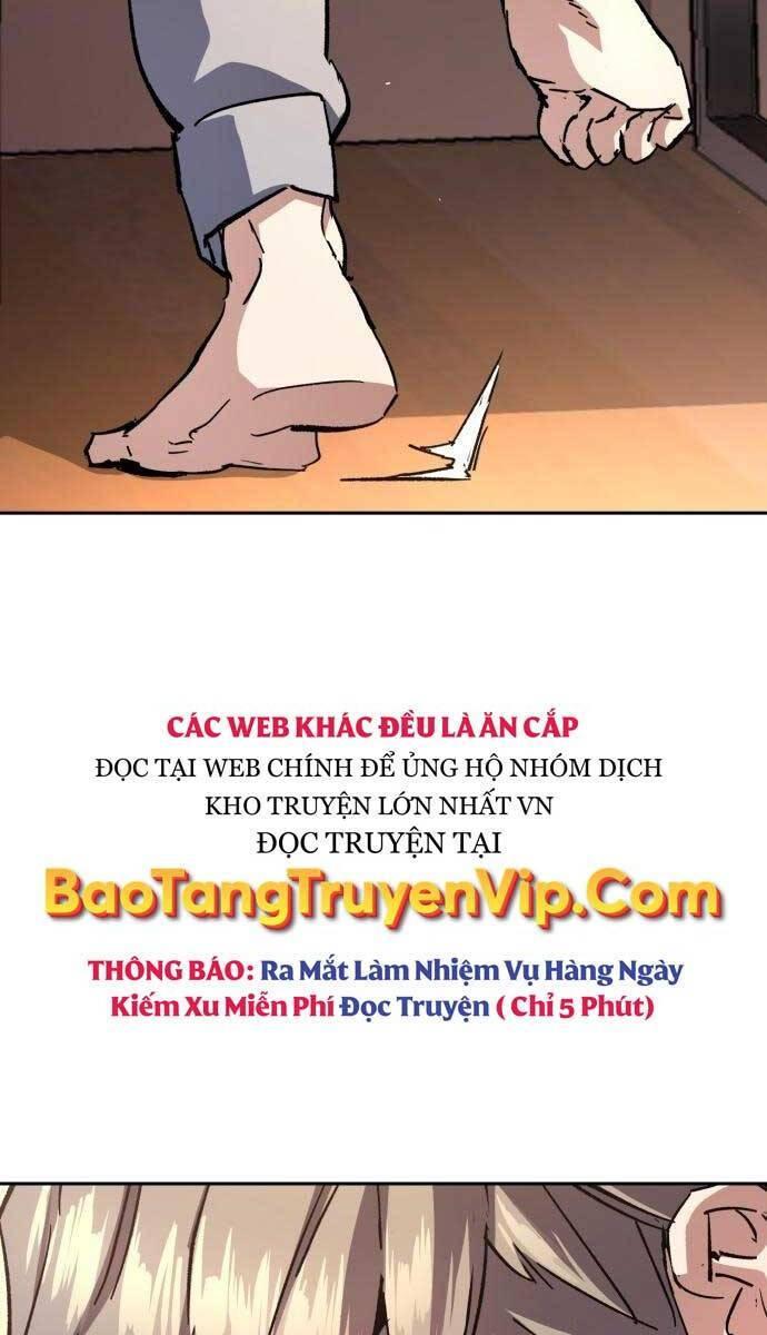 bạn học tôi là lính đánh thuê chapter 142 9