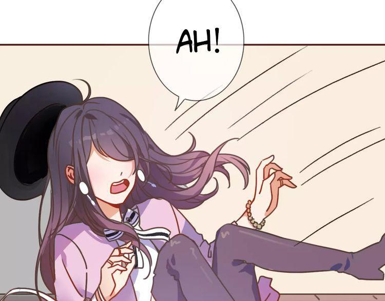 cuộc chiến tình yêu chapter 1 44