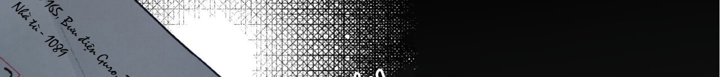 home five chapter 52 302