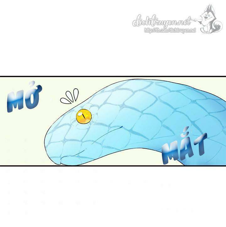 công chúa bãi rác chapter 18 45