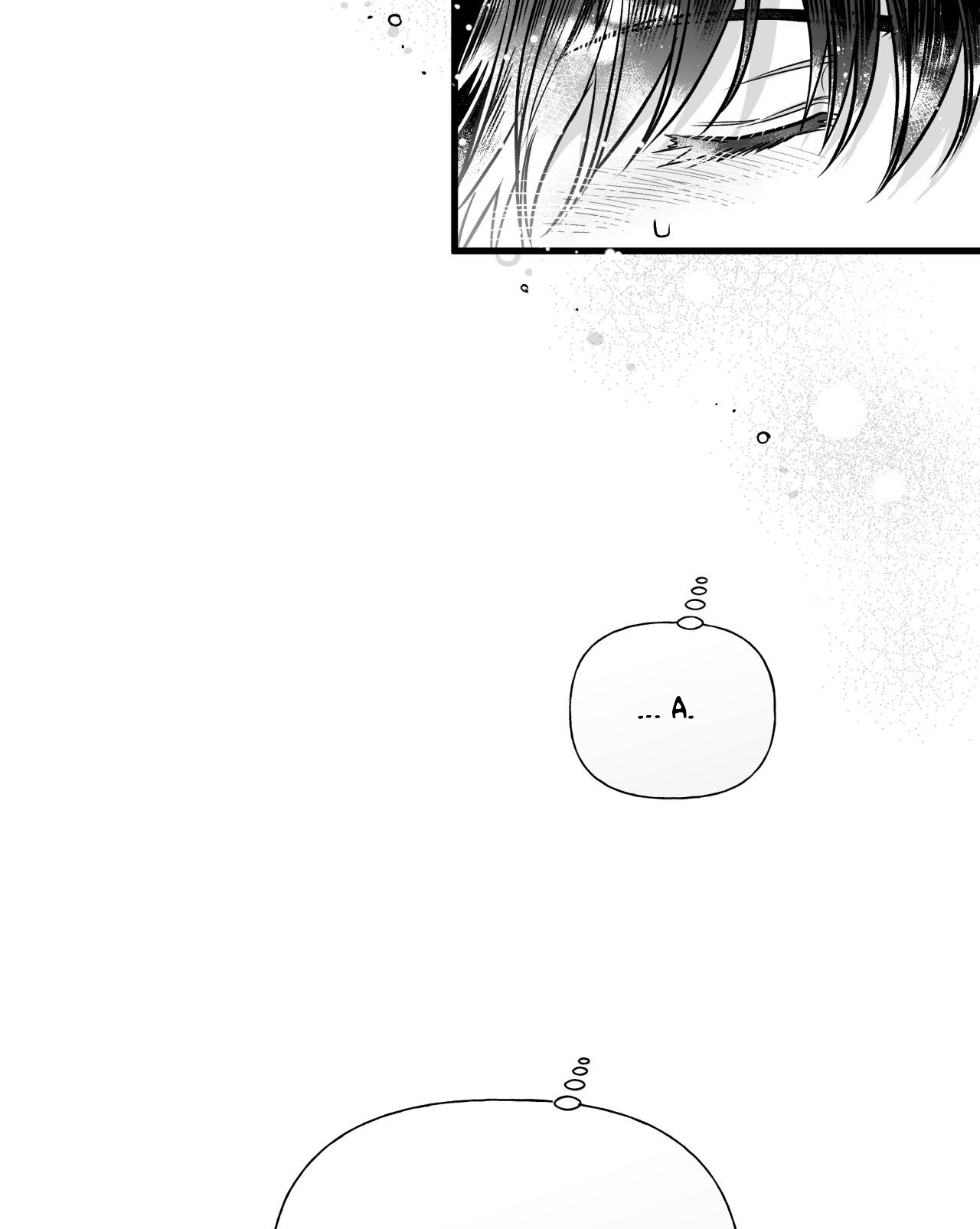 Tỷ Lệ Xác Suất chapter 12.2 - Trang 52