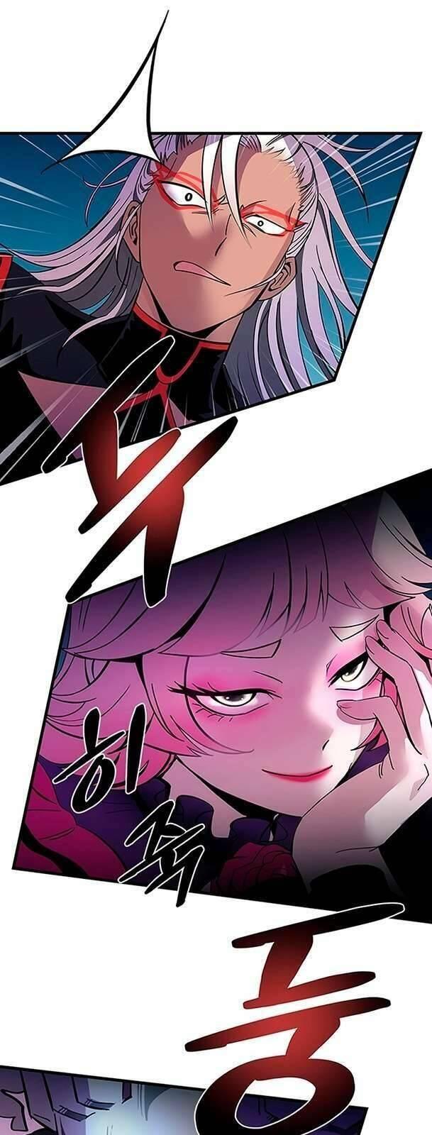 tiêu diệt ác nhân chapter 102 53