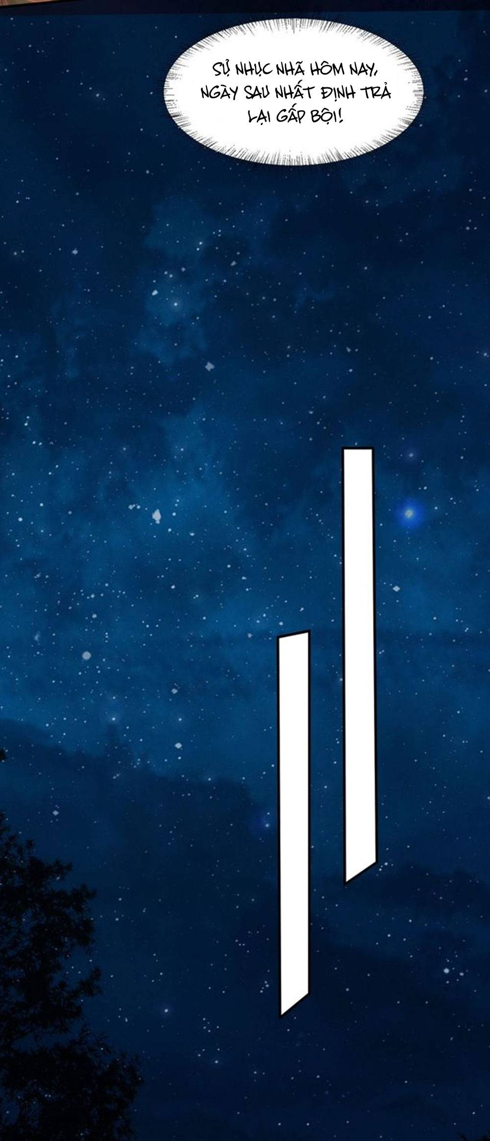 khoá chặt đôi môi (full) chapter 34 27