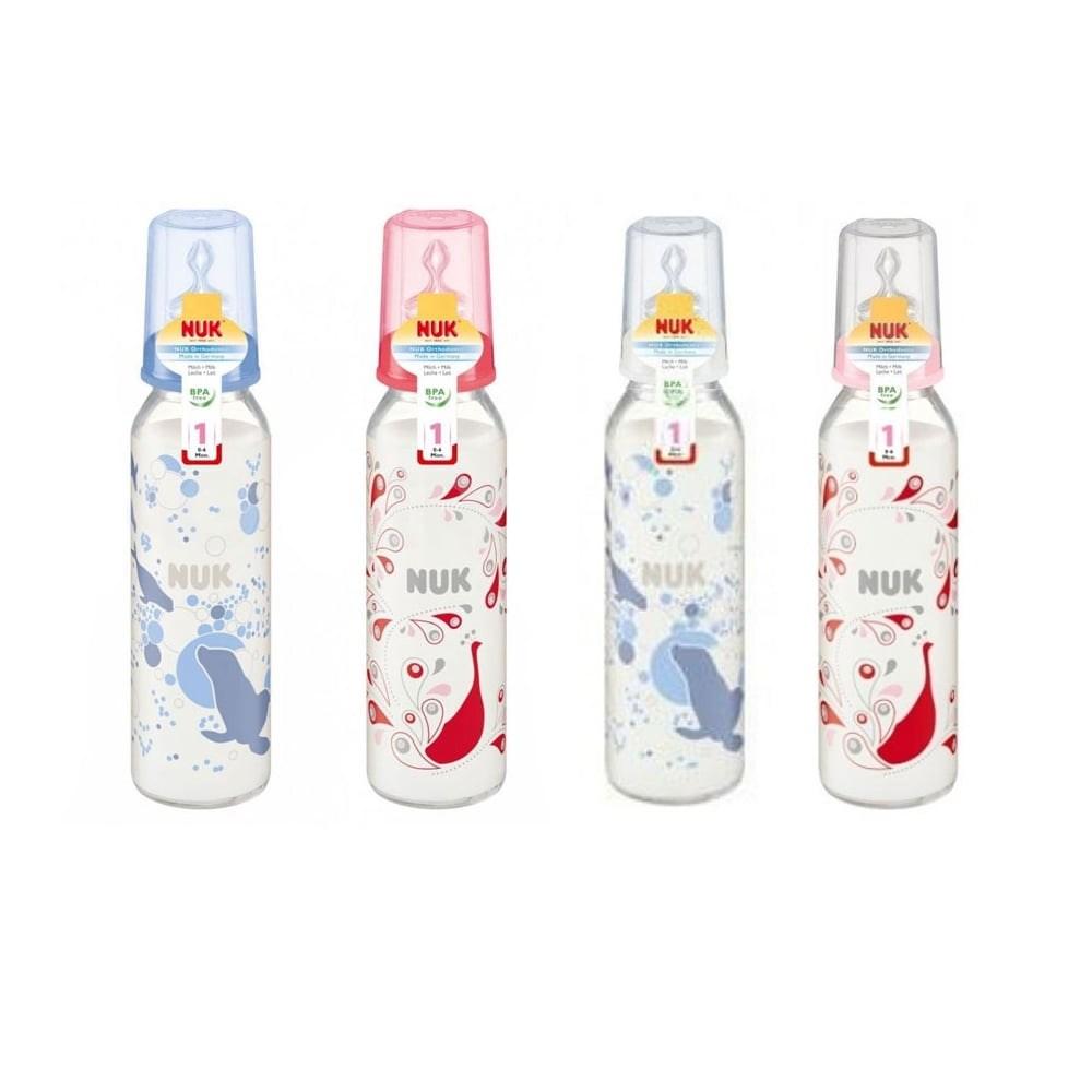 Bình Sữa Cho Bé Chăm Sóc Bé Nhỏ Giọt Cốc Cho Bé Chống Rò Rỉ Uống Silicone An Toàn Sơ Sinh