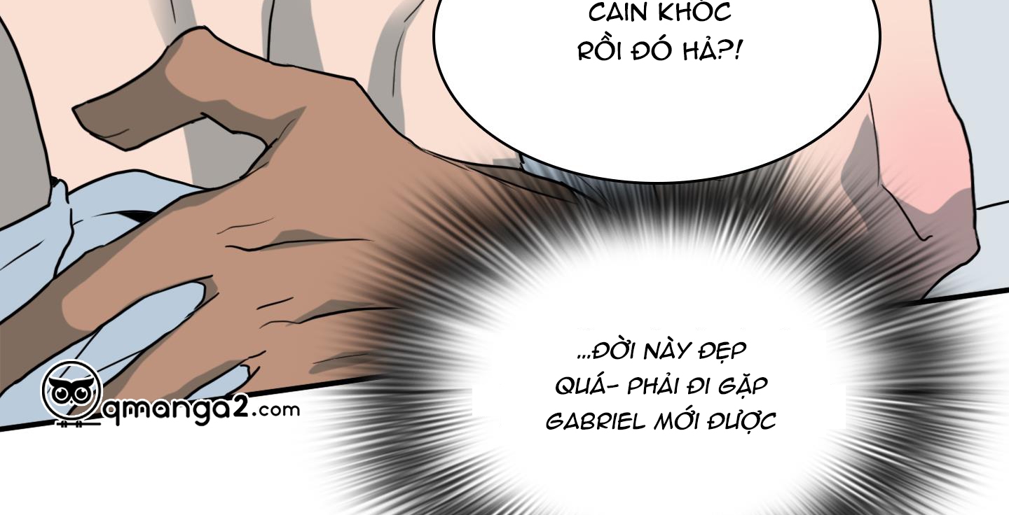 dear door chapter 133 72