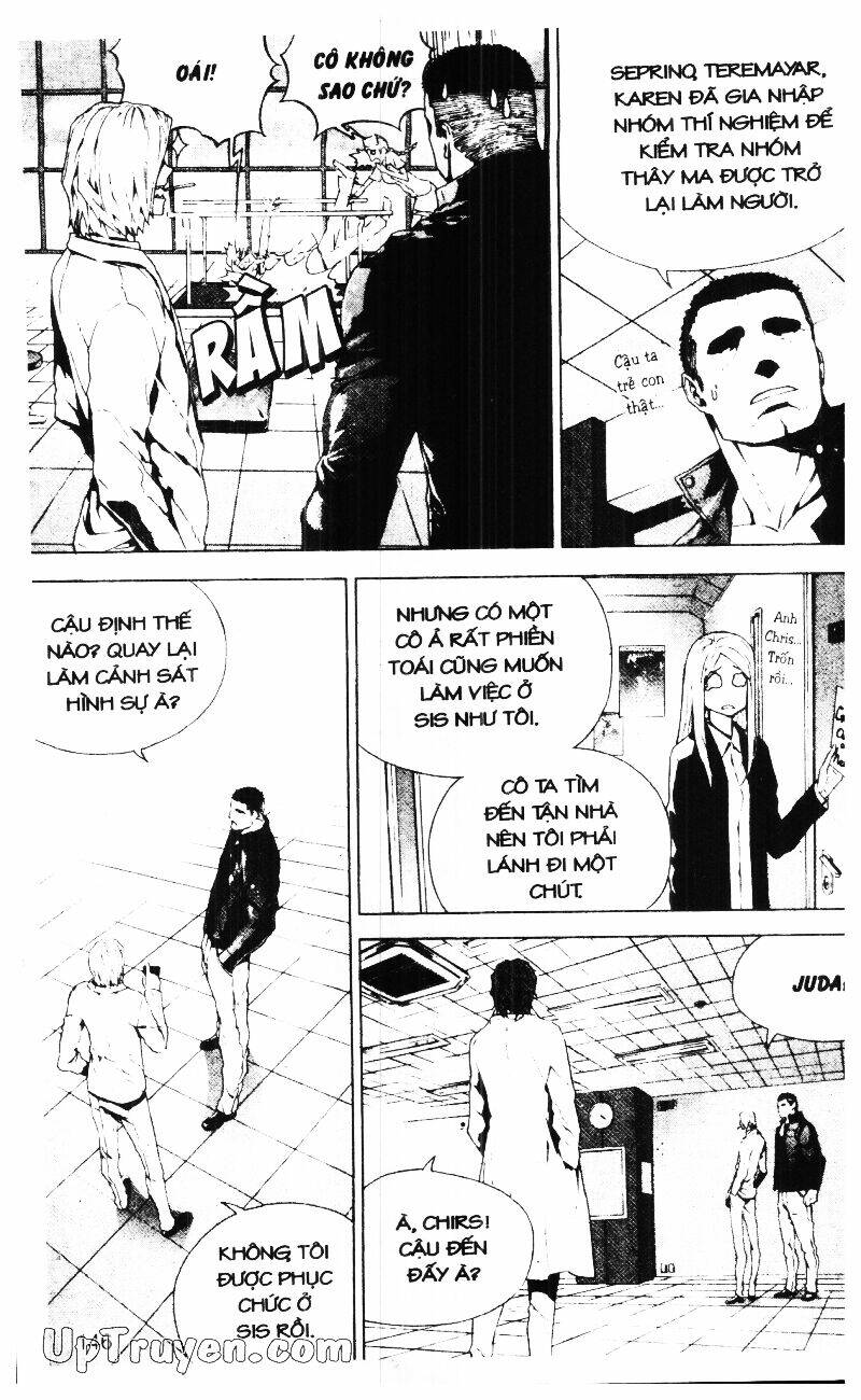 raiders chapter 77 2